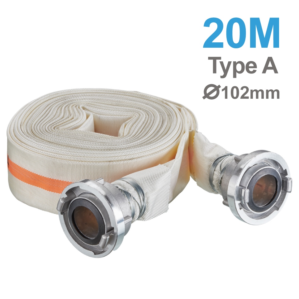 pics/Feldtmann 2021/hoses/industrial-hose-a-102-with-couplings-white-13bar-20m-evertec-6876-title-picture.jpg